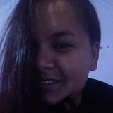 Mary from Francisco Morato | Woman | 35 years old | Leo
