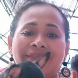 Polimois75X from Manila | Man | 55 years old | Taurus