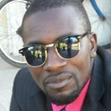 Kyeremekwadwhu from Marcianise | Man | 46 years old | Scorpio