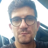 Michelesergiw6 from Castelfranco Emilia | Man | 42 years old | Cancer