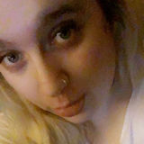 Fem from Dendermonde | Woman | 29 years old | Gemini