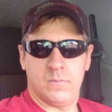 Edson from Santa Rosa | Man | 42 years old | Taurus