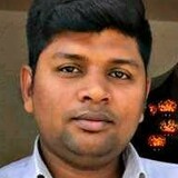 Mohamedimranhg from Saint-Mande | Man | 31 years old | Capricorn