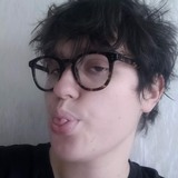 Anita from Polska | Woman | 29 years old | Sagittarius