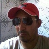 Almeida from Itapetininga | Man | 48 years old | Leo