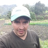 Yogo from Pamplona | Man | 40 years old | Leo