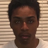 Jacksonu8 from Poughkeepsie | Man | 26 years old | Aquarius