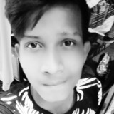 Akshay from Noida | Man | 26 years old | Virgo
