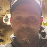 Ericzzztlk from Sandpoint | Man | 40 years old | Gemini