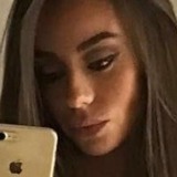 Basinajanqu from Övermalax | Woman | 35 years old | Libra