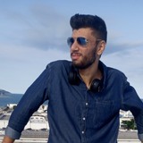 Gassen from Castelli Calepio | Man | 25 years old | Cancer