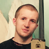 Jake from Armada | Man | 30 years old | Pisces