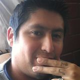 Father from Vicuna | Man | 34 years old | Scorpio