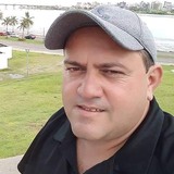 Marcelo from Barra do Corda | Man | 49 years old | Sagittarius