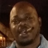 Srange3Jq from Dallas | Man | 53 years old | Leo