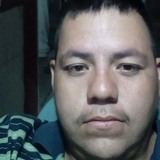 Riveravelazqie from Torreon | Man | 30 years old | Sagittarius