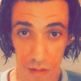 Bassieq9 from Amersfoort | Man | 39 years old | Scorpio