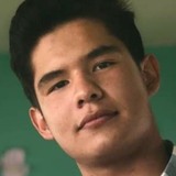 Joseespi60 from Tejupilco de Hidalgo | Man | 24 years old | Sagittarius