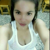 Lynn from Taipei | Woman | 42 years old | Leo