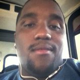 Robert from Denison | Man | 33 years old | Capricorn