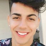Gabriel from Campina Grande | Man | 26 years old | Scorpio