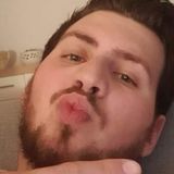 Alex from Bulle | Man | 31 years old | Aries