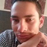 Gustavo from Naco | Man | 31 years old | Sagittarius