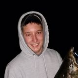 John from Springville | Man | 28 years old | Pisces