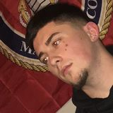Tyler from West Haverstraw | Man | 28 years old | Virgo