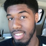 Nell from Hobbs | Man | 28 years old | Scorpio