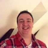 Frede from Vinderup | Man | 38 years old | Pisces