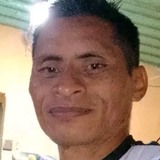 Gonzalezdiam6M from San Fernando Apure | Man | 39 years old | Aries