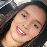 Shell from Itaquaquecetuba | Woman | 33 years old | Libra