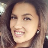 Ioana from Bucharest | Woman | 28 years old | Taurus