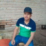 Mayraflores17M from Campo Gobierno | Man | 30 years old | Sagittarius
