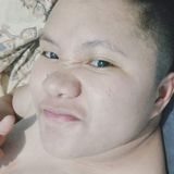 Aphol from Philippine | Woman | 30 years old | Virgo
