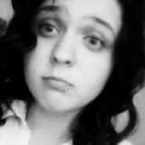 Blueeyedgirl from Bullville | Woman | 29 years old | Cancer