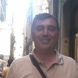 Lorenzoparis10 from Savona | Man | 61 years old | Aquarius