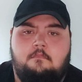 Jsven1Gl from Aarschot | Man | 30 years old | Virgo