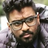 Azharsubairmw from Paisley | Man | 27 years old | Libra