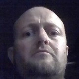 Timbo2Hopcy from Adelaide | Man | 45 years old | Cancer