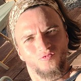 Cesaraquinteeq from Redwood City | Man | 37 years old | Leo