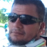 Cchuccho12U from Guayabal | Man | 47 years old | Leo