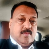 Vipankbansale5 from Bhatinda | Man | 48 years old | Sagittarius