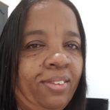 Maria from Sao Luis do Quitunde | Woman | 63 years old | Leo