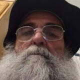Phatz79Jm from Newberry | Man | 68 years old | Cancer