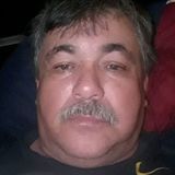 Jorge from Monterrey | Man | 60 years old | Taurus
