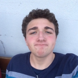 Pedrogh from Palma | Man | 31 years old | Gemini
