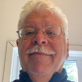Gsosonxk from Montreal-Ouest | Man | 65 years old | Capricorn