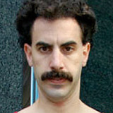 Stillhunt20 from Pacific Palisades | Man | 37 years old | Aries